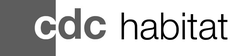 CDC Habitat